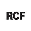سیستم صوت RCF | آواتات