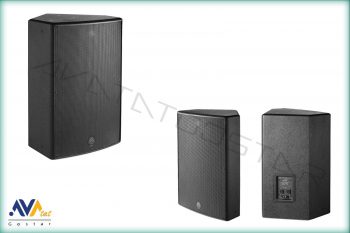 بلندگو دیواری WHARFEDALE SI-15X| آواتات