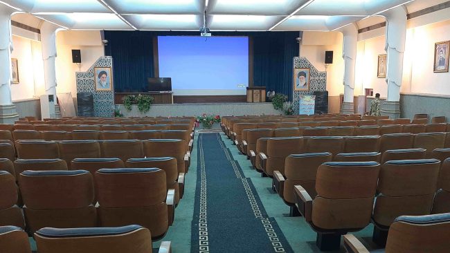 دانشگاه علوم پزشکی ارتش (آواتات گستر) دانشگاه علوم پزشکی ارتش (آواتات گستر)